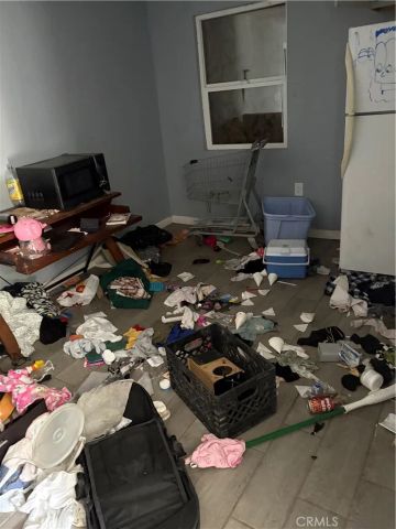 66155 1st, Desert Hot Springs, CA 92240