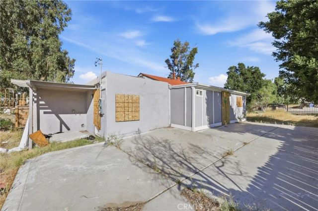 66155 1st, Desert Hot Springs, CA 92240