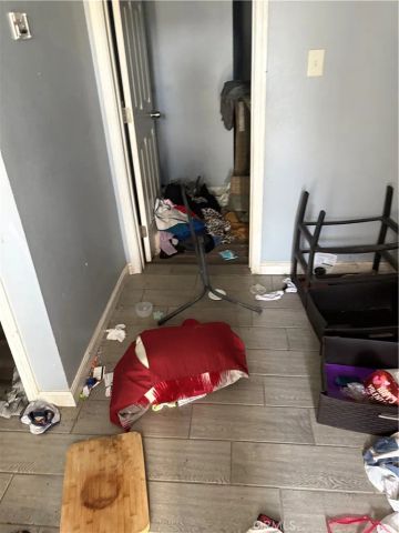 66155 1st, Desert Hot Springs, CA 92240