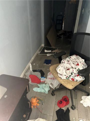 66155 1st, Desert Hot Springs, CA 92240