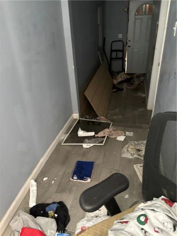 66155 1st, Desert Hot Springs, CA 92240