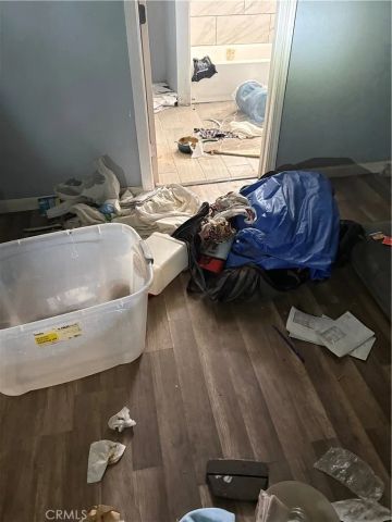 66155 1st, Desert Hot Springs, CA 92240