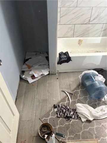 66155 1st, Desert Hot Springs, CA 92240