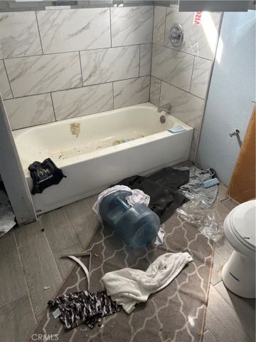 66155 1st, Desert Hot Springs, CA 92240