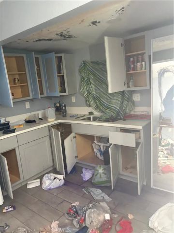 66155 1st, Desert Hot Springs, CA 92240