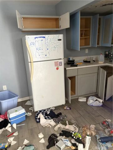 66155 1st, Desert Hot Springs, CA 92240