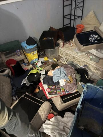 66155 1st, Desert Hot Springs, CA 92240