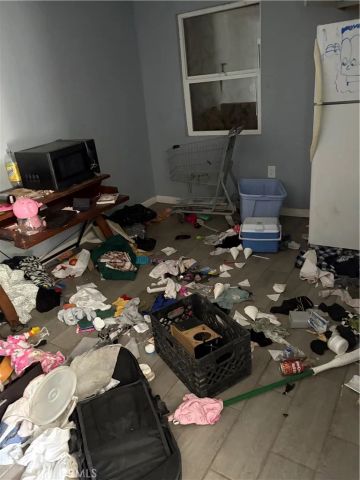 66155 1st, Desert Hot Springs, CA 92240