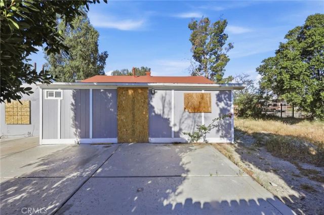 66155 1st, Desert Hot Springs, CA 92240