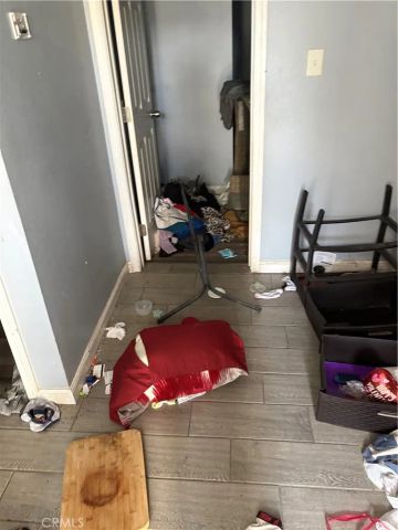 66155 1st, Desert Hot Springs, CA 92240