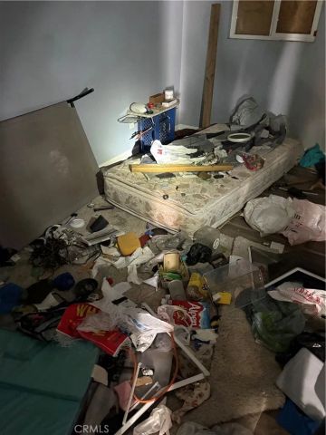 66155 1st, Desert Hot Springs, CA 92240