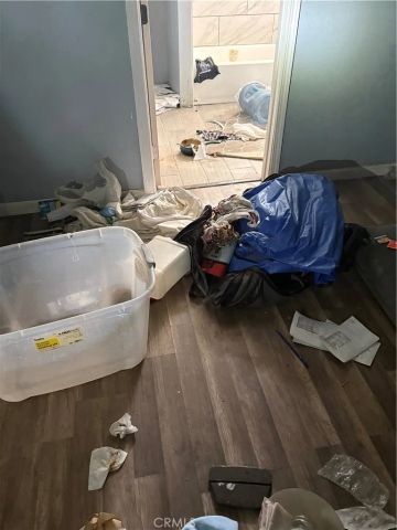 66155 1st, Desert Hot Springs, CA 92240