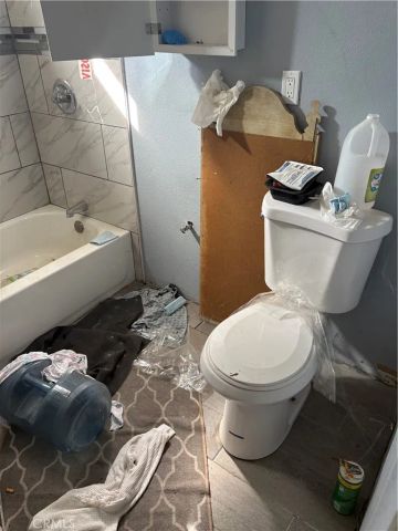 66155 1st, Desert Hot Springs, CA 92240