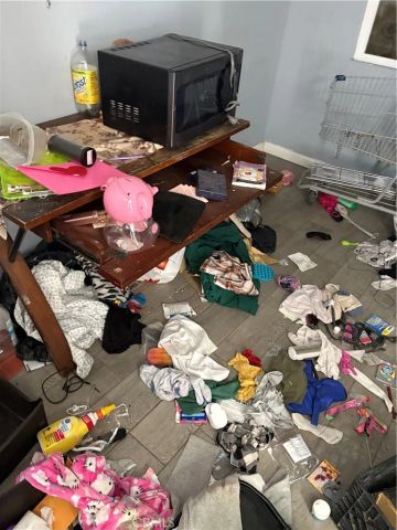 66155 1st, Desert Hot Springs, CA 92240