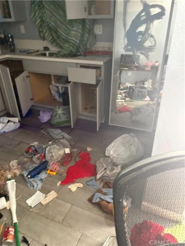 66155 1st, Desert Hot Springs, CA 92240