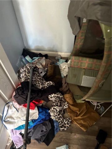 66155 1st, Desert Hot Springs, CA 92240