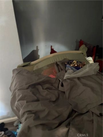 66155 1st, Desert Hot Springs, CA 92240