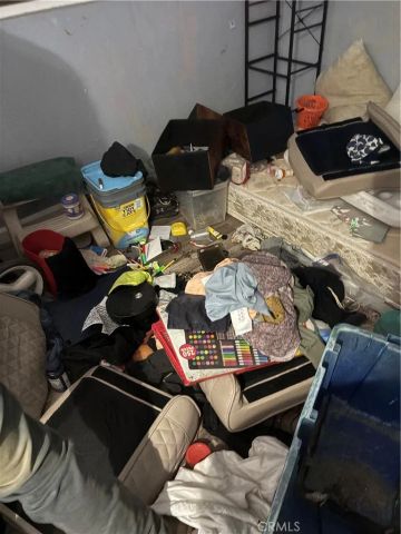 66155 1st, Desert Hot Springs, CA 92240