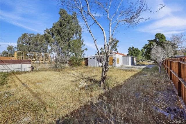 66155 1st, Desert Hot Springs, CA 92240