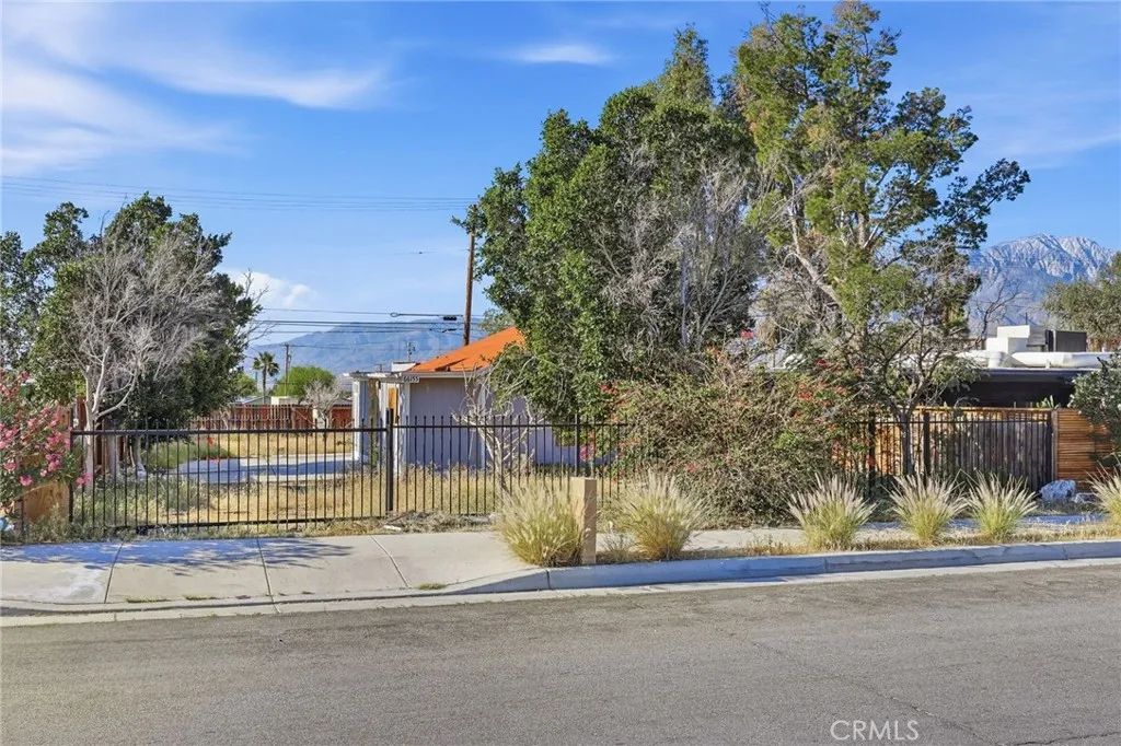 66155 1st, Desert Hot Springs, CA 92240