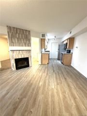 1825 Kendall Street 215, Lakewood, CO 80214