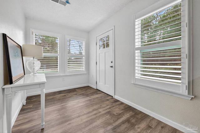 14280 Gant Ave, Pensacola, FL 32507