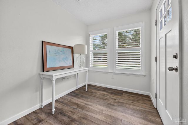 14280 Gant Ave, Pensacola, FL 32507