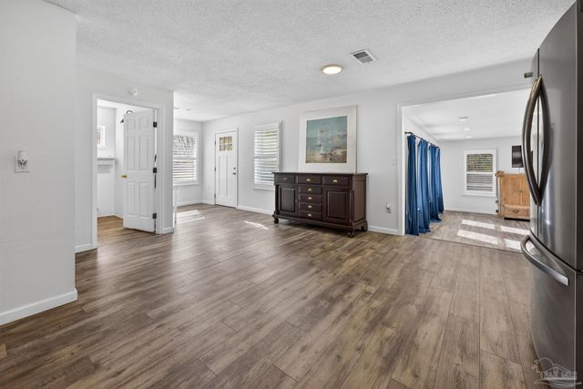 14280 Gant Ave, Pensacola, FL 32507