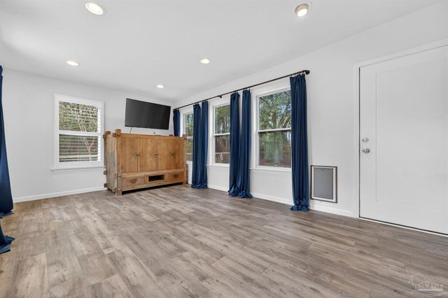 14280 Gant Ave, Pensacola, FL 32507