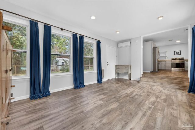 14280 Gant Ave, Pensacola, FL 32507