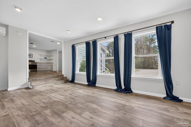 14280 Gant Ave, Pensacola, FL 32507