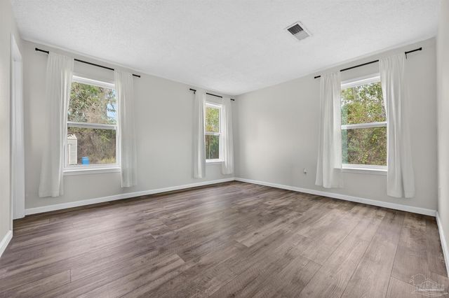 14280 Gant Ave, Pensacola, FL 32507