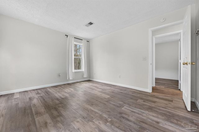 14280 Gant Ave, Pensacola, FL 32507