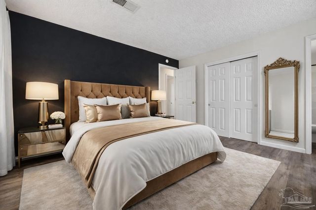 14280 Gant Ave, Pensacola, FL 32507