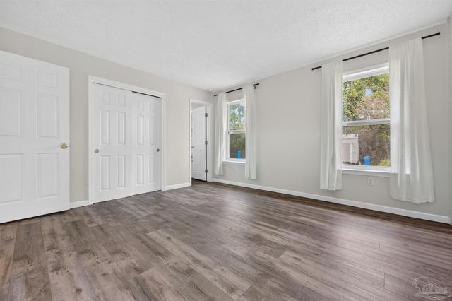 14280 Gant Ave, Pensacola, FL 32507