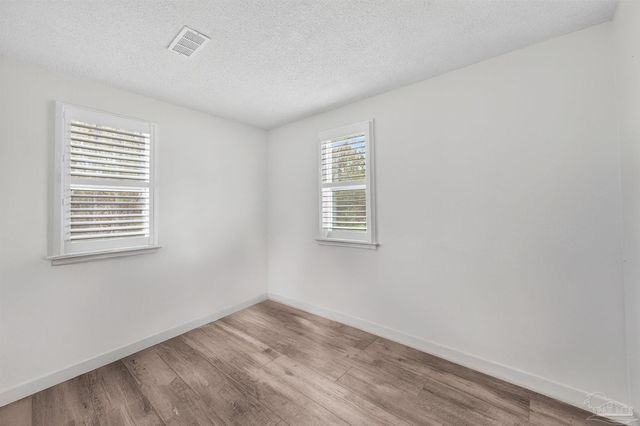 14280 Gant Ave, Pensacola, FL 32507