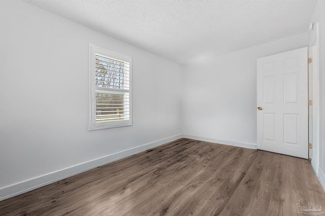 14280 Gant Ave, Pensacola, FL 32507