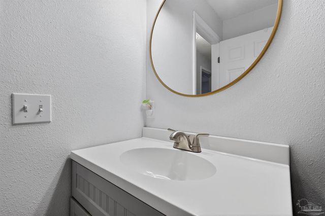 14280 Gant Ave, Pensacola, FL 32507