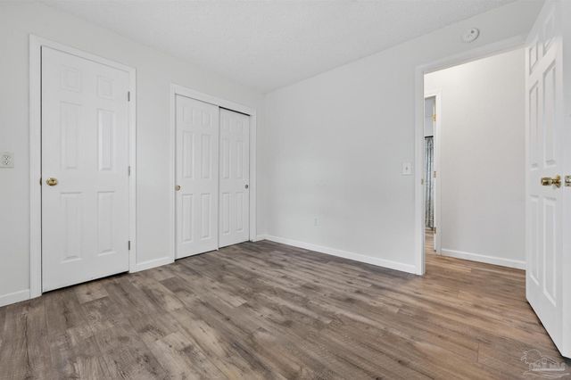 14280 Gant Ave, Pensacola, FL 32507