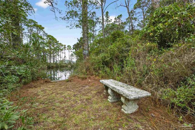 14280 Gant Ave, Pensacola, FL 32507