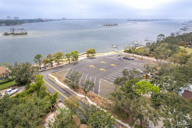 14280 Gant Ave, Pensacola, FL 32507