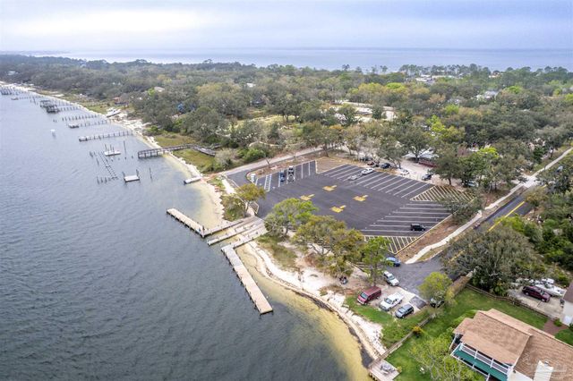 14280 Gant Ave, Pensacola, FL 32507