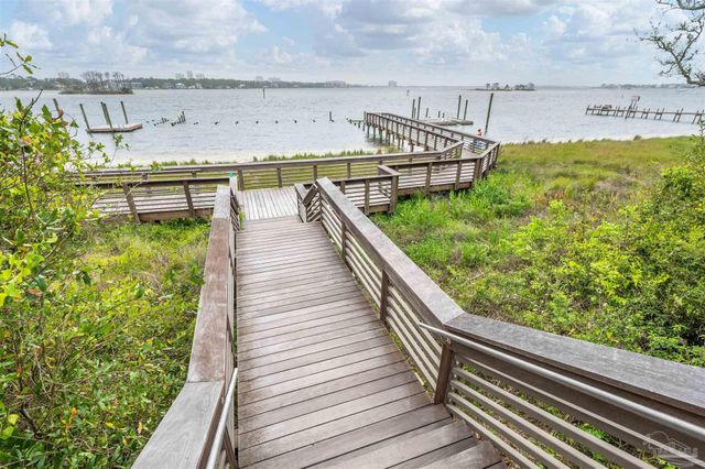 14280 Gant Ave, Pensacola, FL 32507