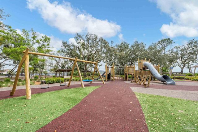 14280 Gant Ave, Pensacola, FL 32507