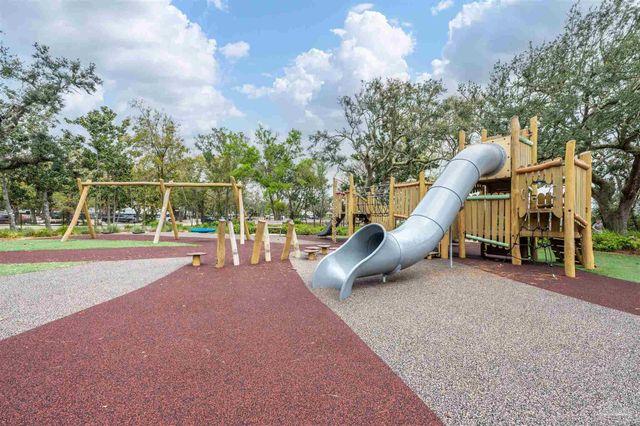 14280 Gant Ave, Pensacola, FL 32507