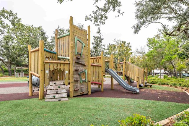 14280 Gant Ave, Pensacola, FL 32507