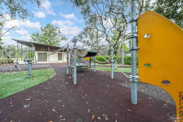 14280 Gant Ave, Pensacola, FL 32507