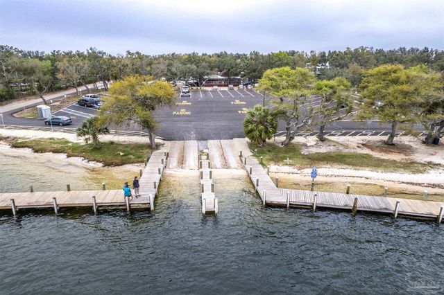 14280 Gant Ave, Pensacola, FL 32507