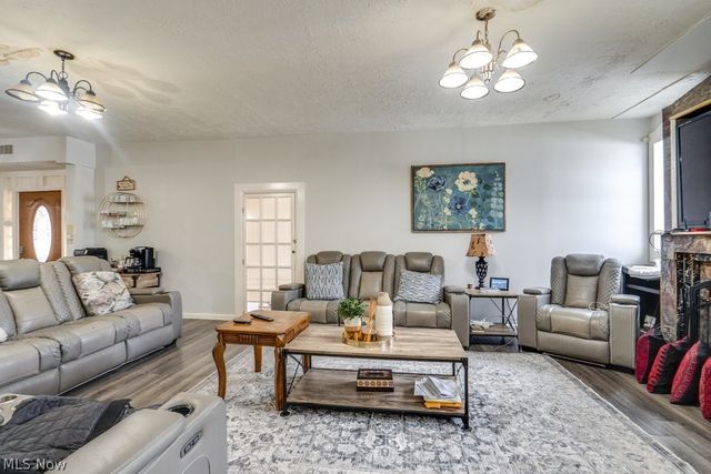 4610 West Avenue, Ashtabula, OH 44004