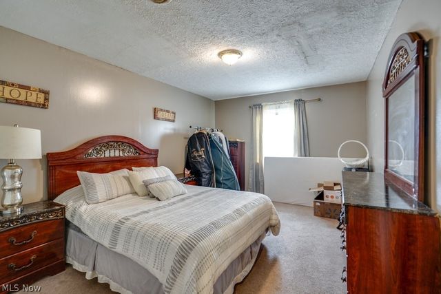 4610 West Avenue, Ashtabula, OH 44004